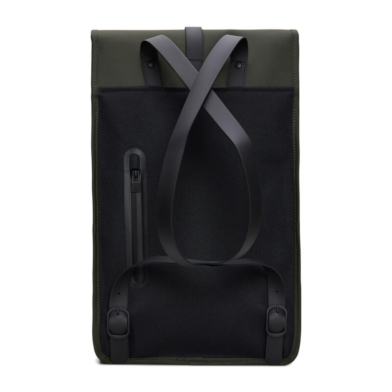 Rains Backpack image number 5